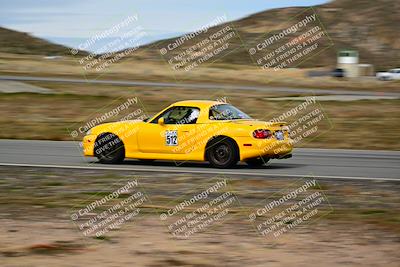 media/Feb-3 Lotus Club of SoCal (Sat) [[bd5762305a]]/Intermediate Run Group/Session 4 (Turn 14)/